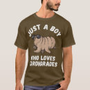 Search for microbiology tshirts Algorithms