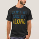 Search for along clothing Cute