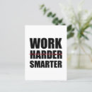 Search for motivational postcards Inspirational