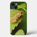 Search for grownup ipad cases Fauna