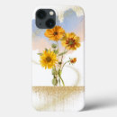 Search for radiance iphone cases Nature