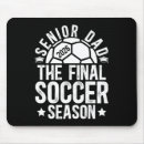 Search for striker electronics Uswnt