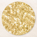 Search for reception wedding coasters Elegant