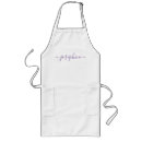 Search for cooking classes For her