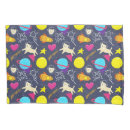 Search for alien pillowcases Astronaut