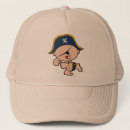 Search for prize hats Party