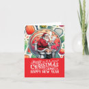 Search for pickleball christmas cards Merry
