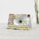 Search for 55th anniversary cards Couple