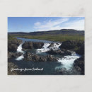 Search for iceland postcards Landscape