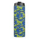 Search for super hero travel mugs Bruce wayne