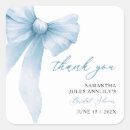 Search for i do stickers Blue bridal shower