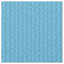 Search for vintage bicycle fabric Bike