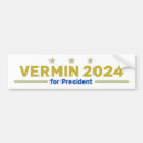 Search for libertarian bumper stickers political