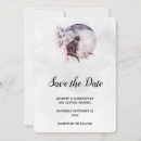 Search for cat save the dates Feline