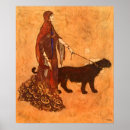 Search for dulac art Vintage