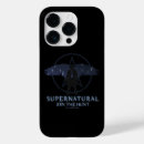 Search for supernatural iphone cases Castiel
