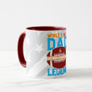 Search for football world mugs Flag