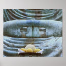 Search for offerings posters Culture