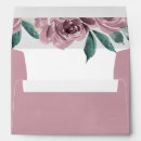 Search for mauve envelopes 5x7