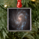Search for spiral christmas tree decorations Celestial