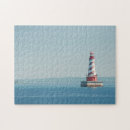 Search for great lakes puzzles Blue