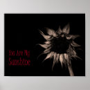 Search for unique posters Elegant