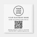 Search for office school Promotional