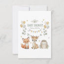 Search for cute animals cards Hedgehog