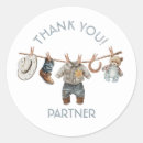 Search for cowboy baby stickers Neutral