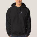 Search for asian hoodies Nishikigoi