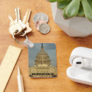 Search for washington dc key rings Architecture
