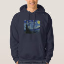 Search for masterpiece clothing Blue