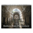Search for states calendars Pennsylvania