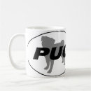Search for puggy mugs Puggie