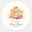Search for pacifier stickers Neutral baby shower