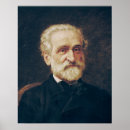 Search for verdi posters Italian