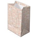Search for unicorn gift bags Unicorn birthday party
