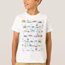 Search for transportation tshirts Cute
