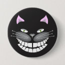Search for cheshire badges Grin