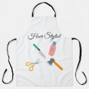 Search for haircuts aprons Scissors