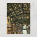 Search for libraries postcards Books