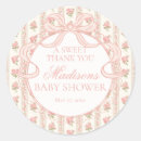 Search for mail stickers For her