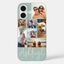 Search for baby photo iphone cases Create your own