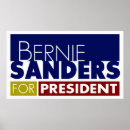 Search for anti socialist posters Democrat