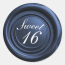 Search for sapphire stickers Metallic