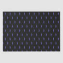 Search for souvenir tissue paper Vacation