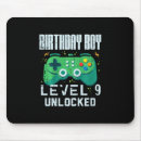 Search for geek kids mousepads Online gaming