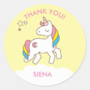 Search for blue unicorn stickers Pony