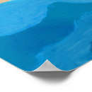 Search for abstrakt Blue