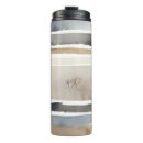 Search for grey colour mugs Stripes